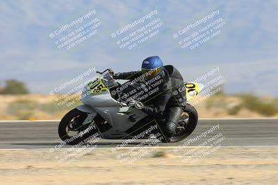 media/Jan-19-2024-Apex Assassins-CVMA Friday (Fri) [[74e94f2102]]/Trackday 1/Session 3 Turn 3 Inside Speed/